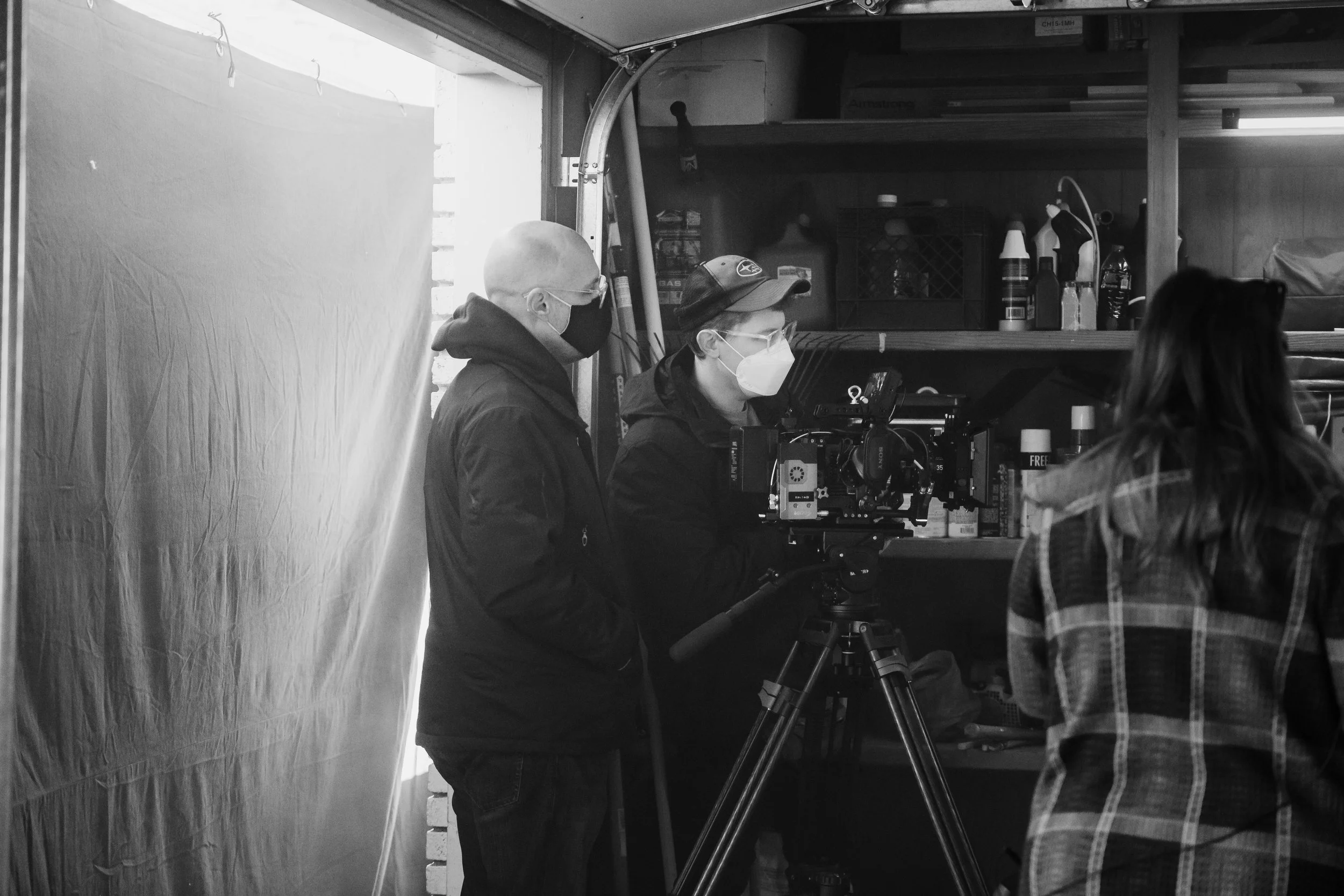 OK LOTTERY_BTS_ CREW_19.JPG