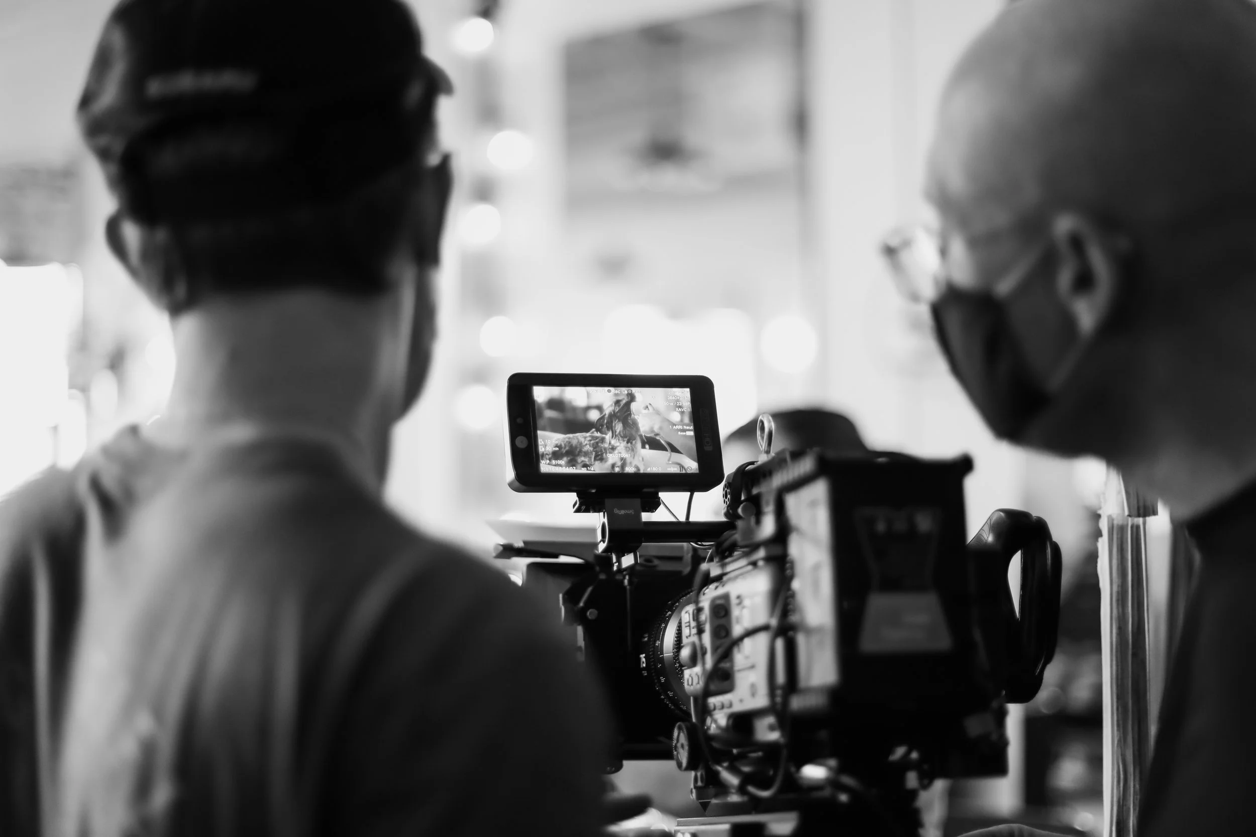 OK LOTTERY_BTS_ CREW_58.JPG