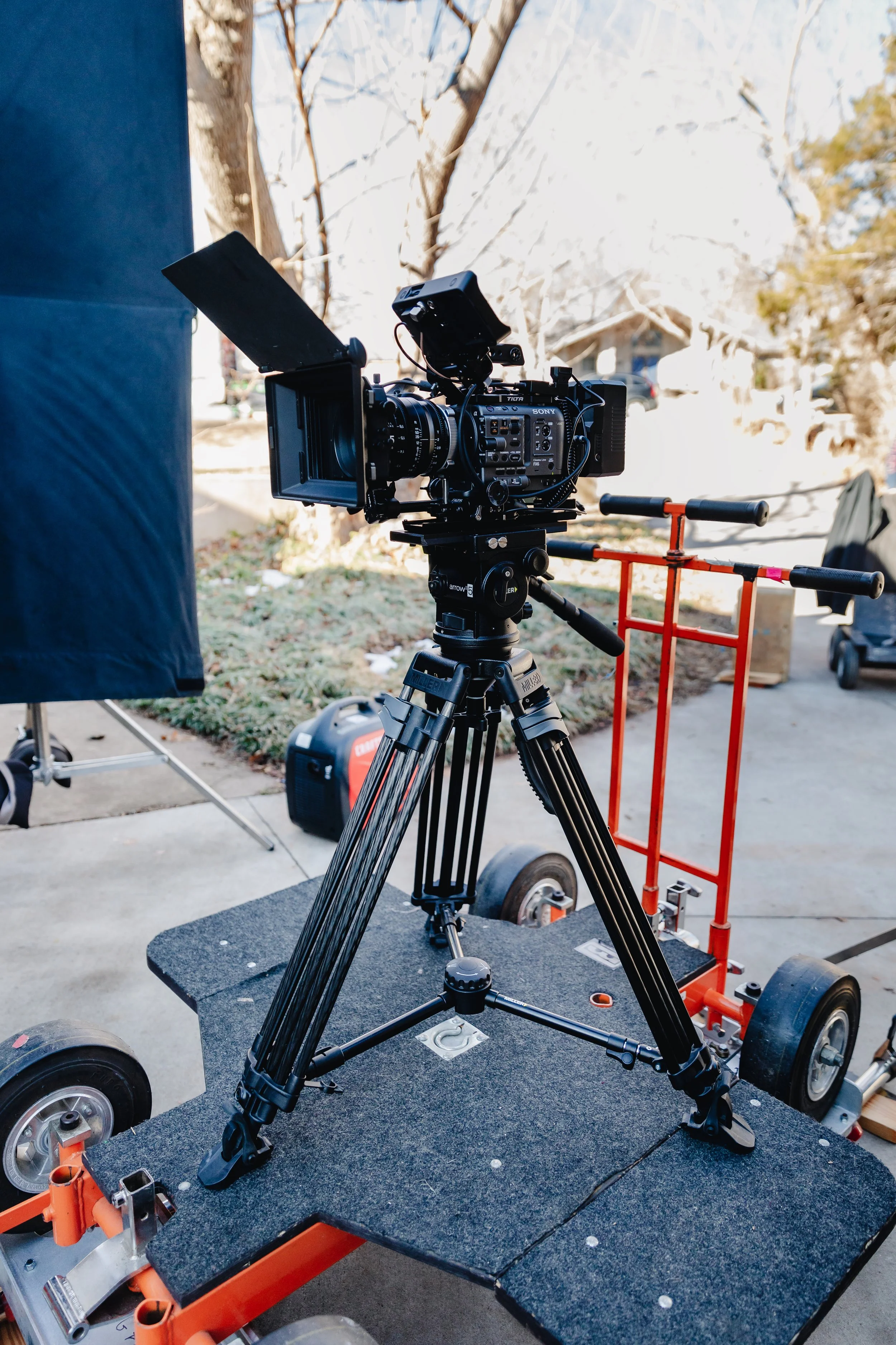 OK LOTTERY_BTS_04.JPG