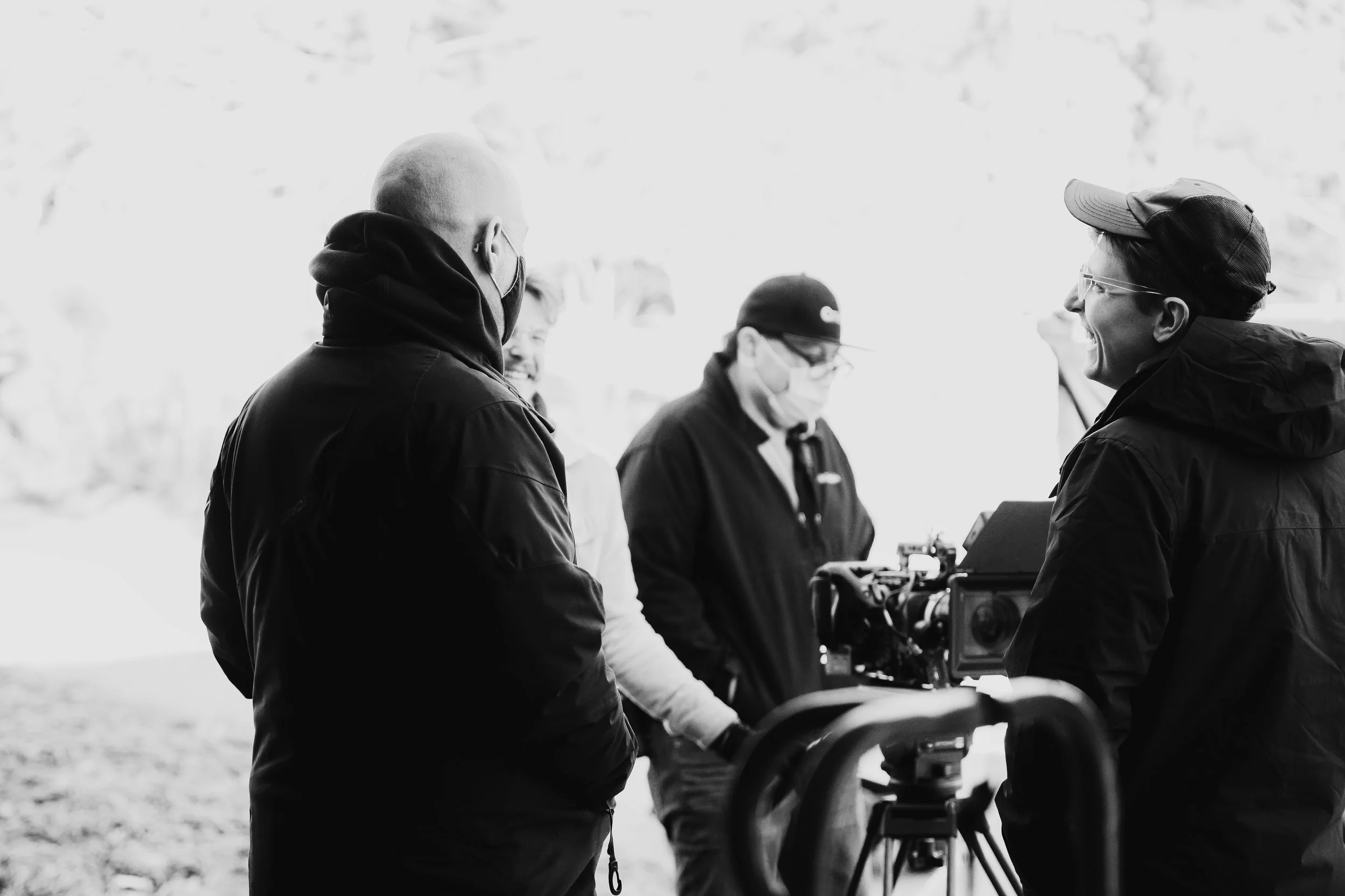 OK LOTTERY_BTS_ CREW_04 2.JPG