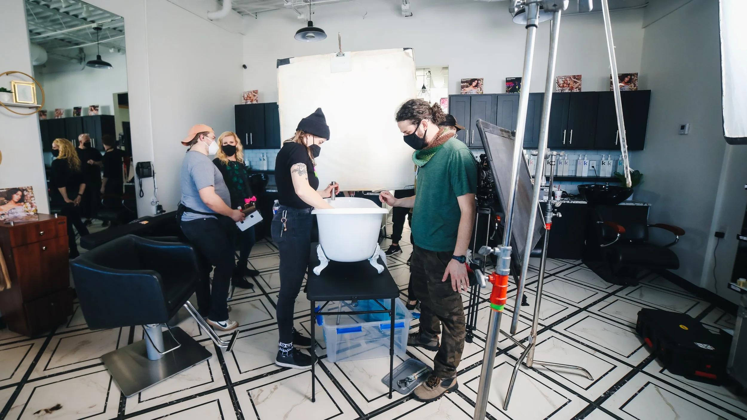 OK LOTTERY_BTS_ CREW_56.JPG