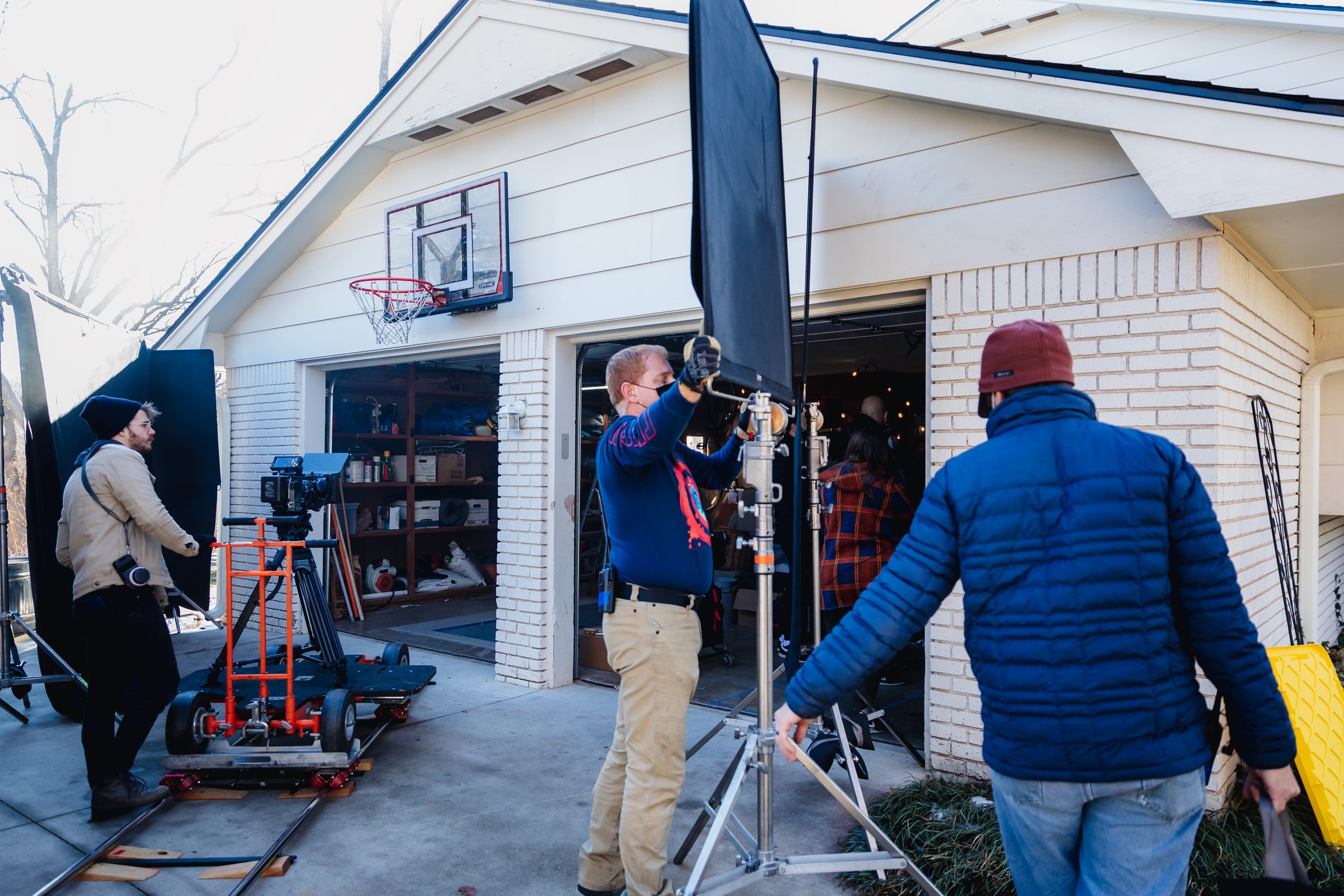 OK LOTTERY_BTS_ CREW_12.JPG