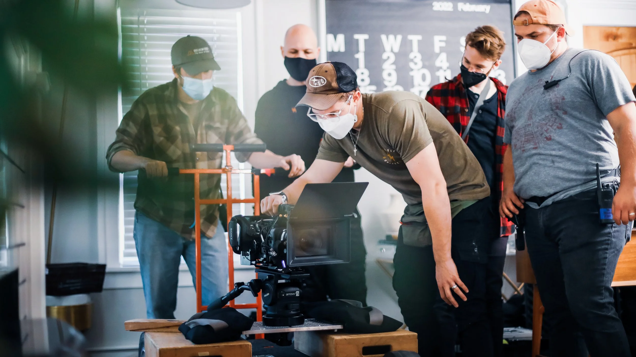 OK LOTTERY_BTS_Keaton Nye_11.JPG