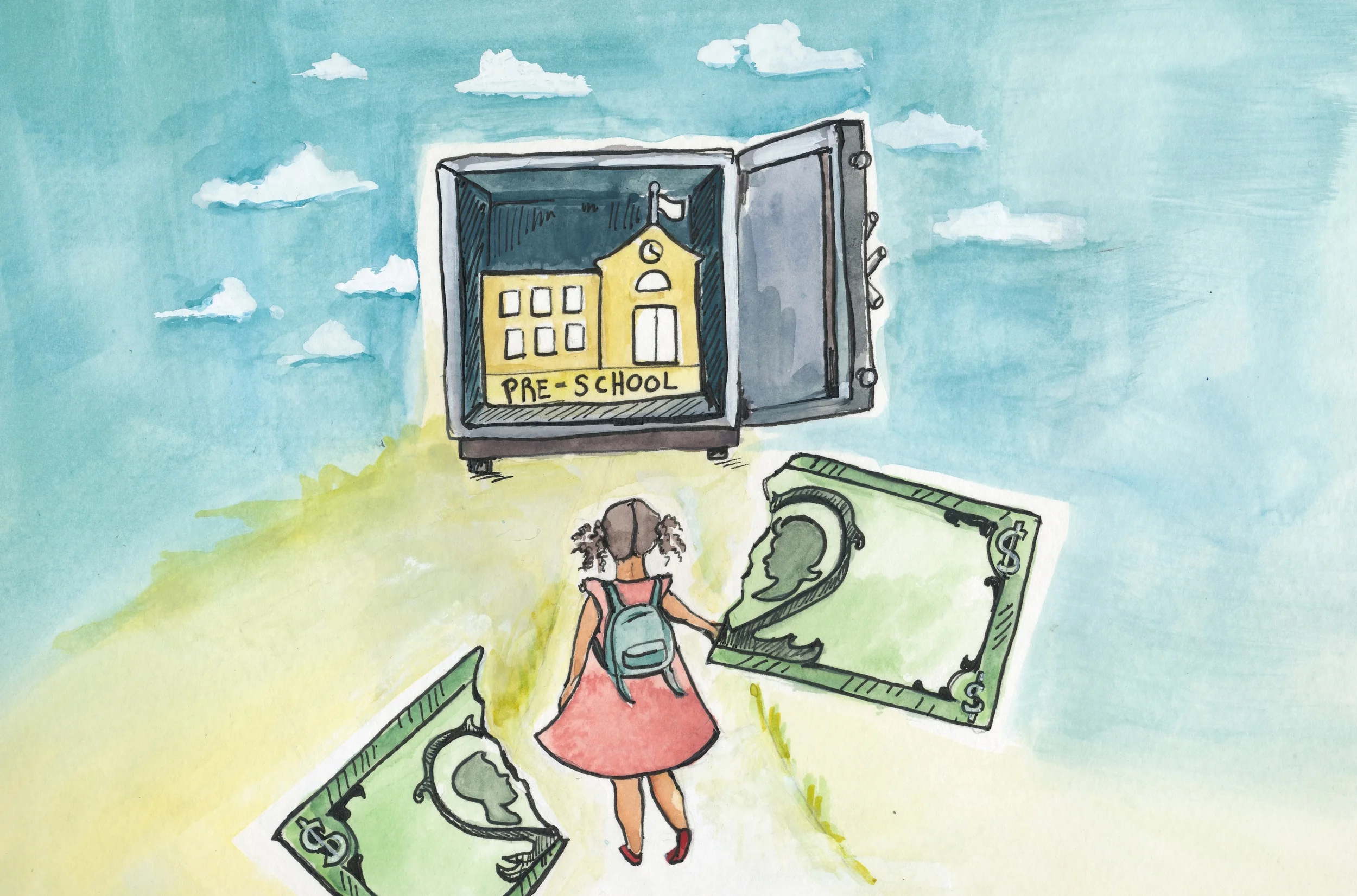 singlemomPreschool - Version 2.jpg