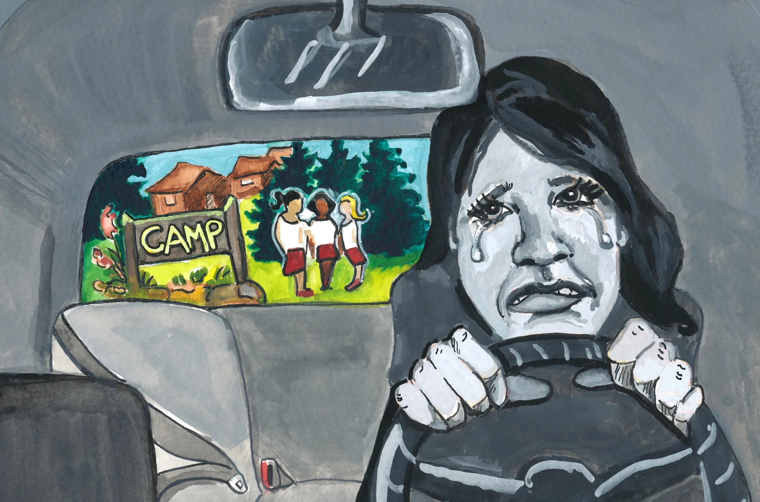 summerCampFinal.jpg