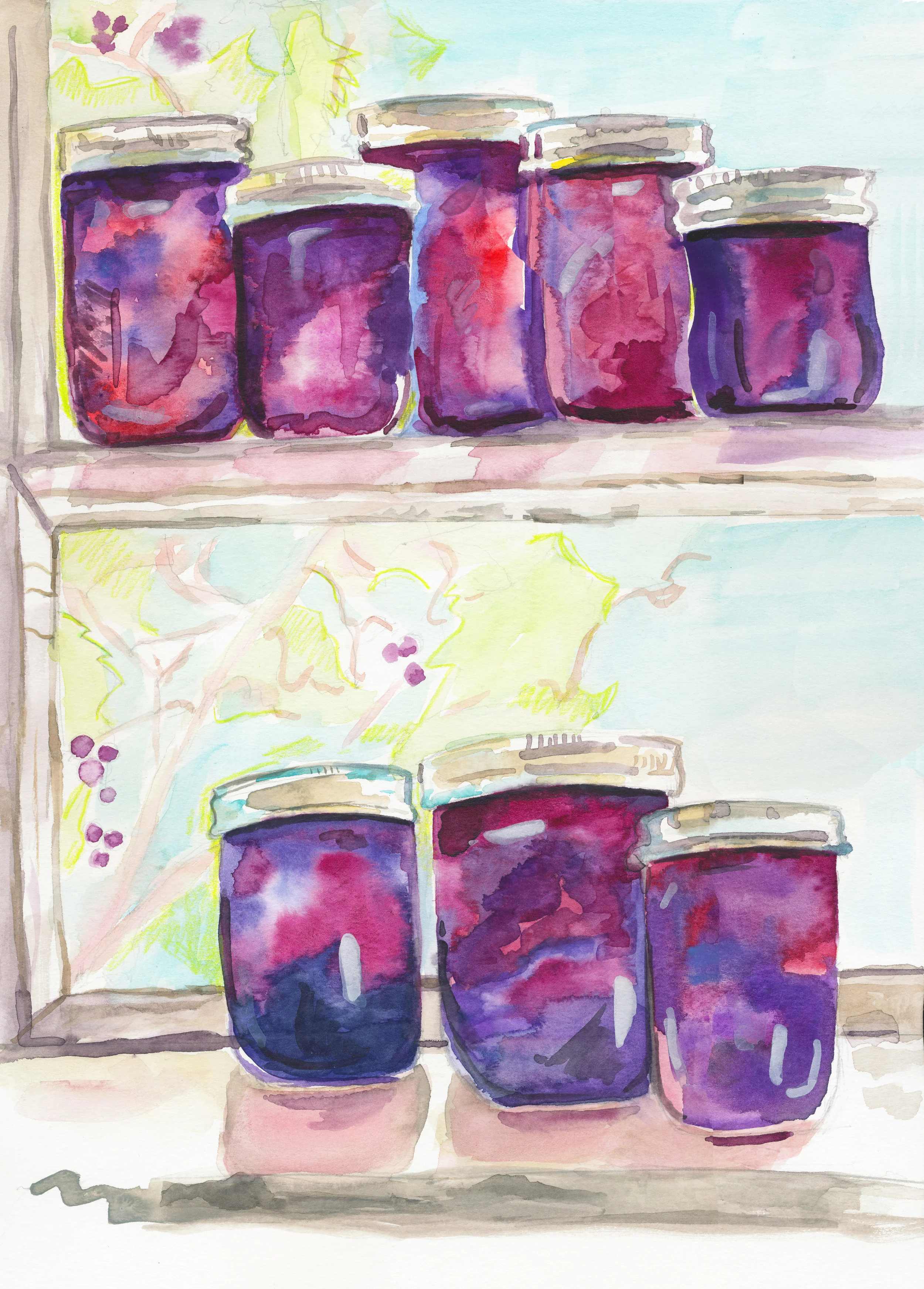 jamJars.jpg