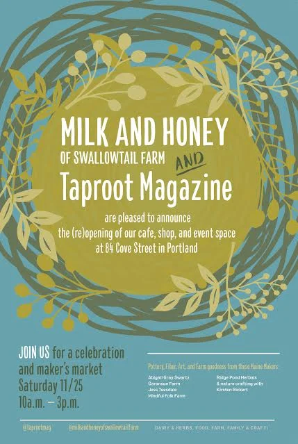 Taproot-Magazine-Grand-Opening-Fair.jpg