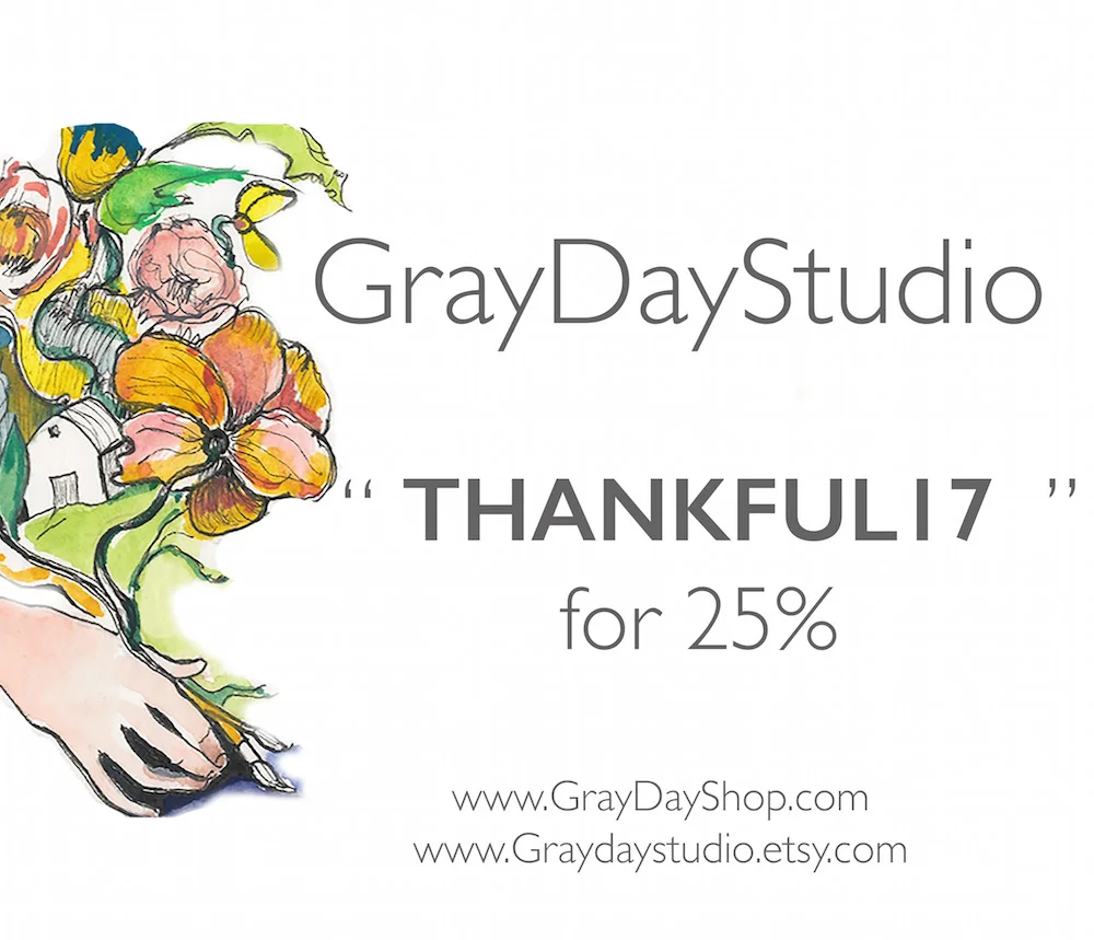 thankful17.jpg