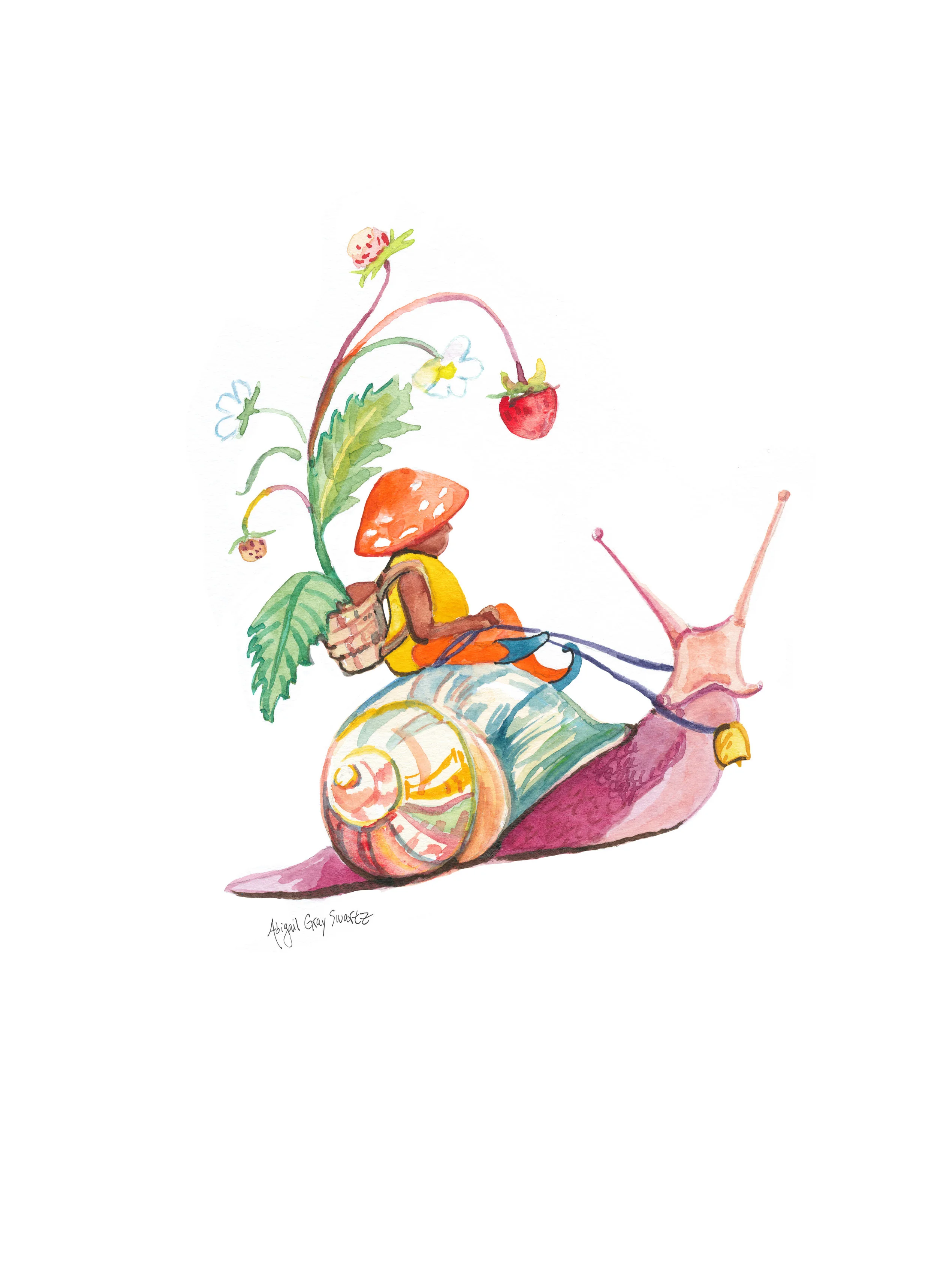 Gnome.on.snail.Final.jpg
