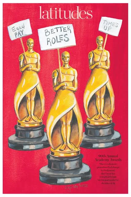Oscars.2018.Feminism.metoo.equalpay.jpg