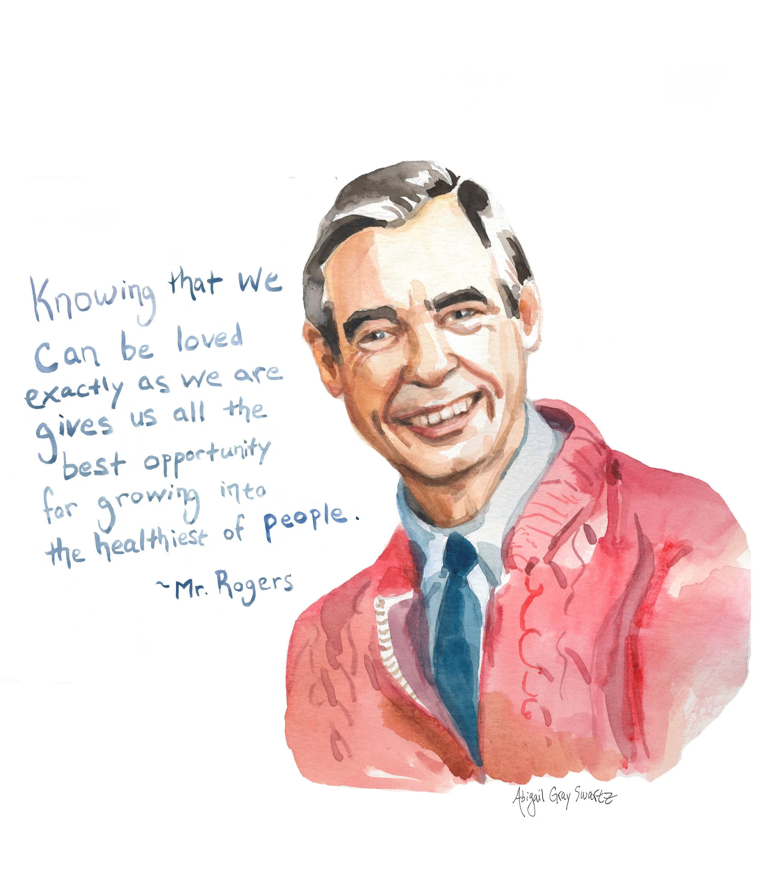 mrRogers1.jpg