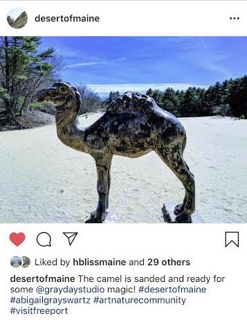 Camel.statue.before.jpeg