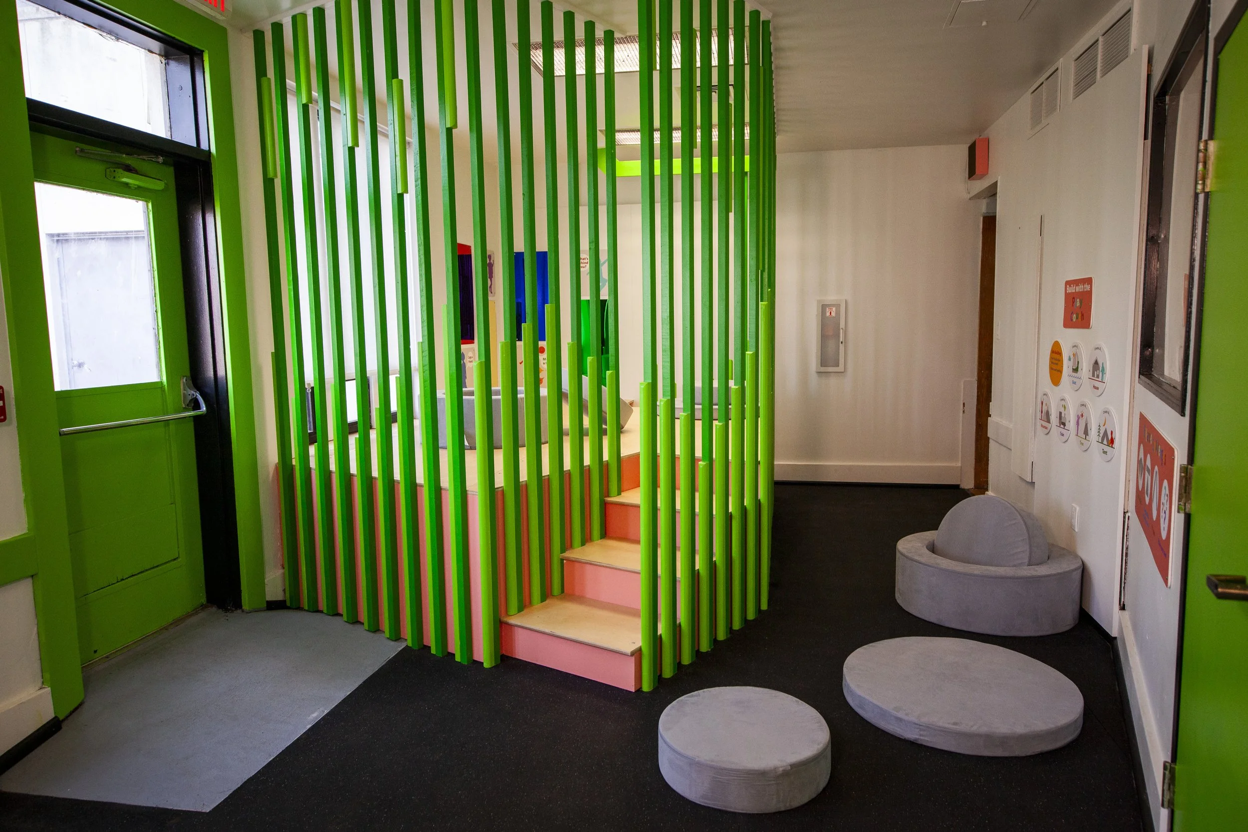 Red Shield_09252025_40.jpg