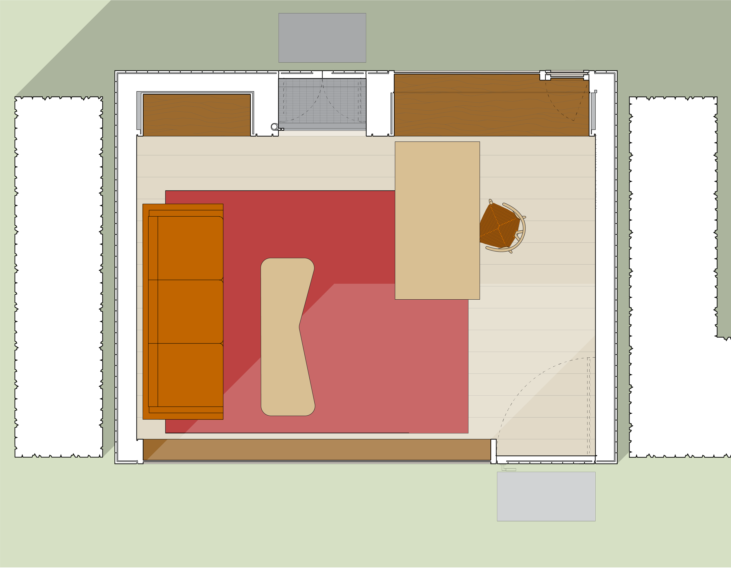 Plan-Section.png