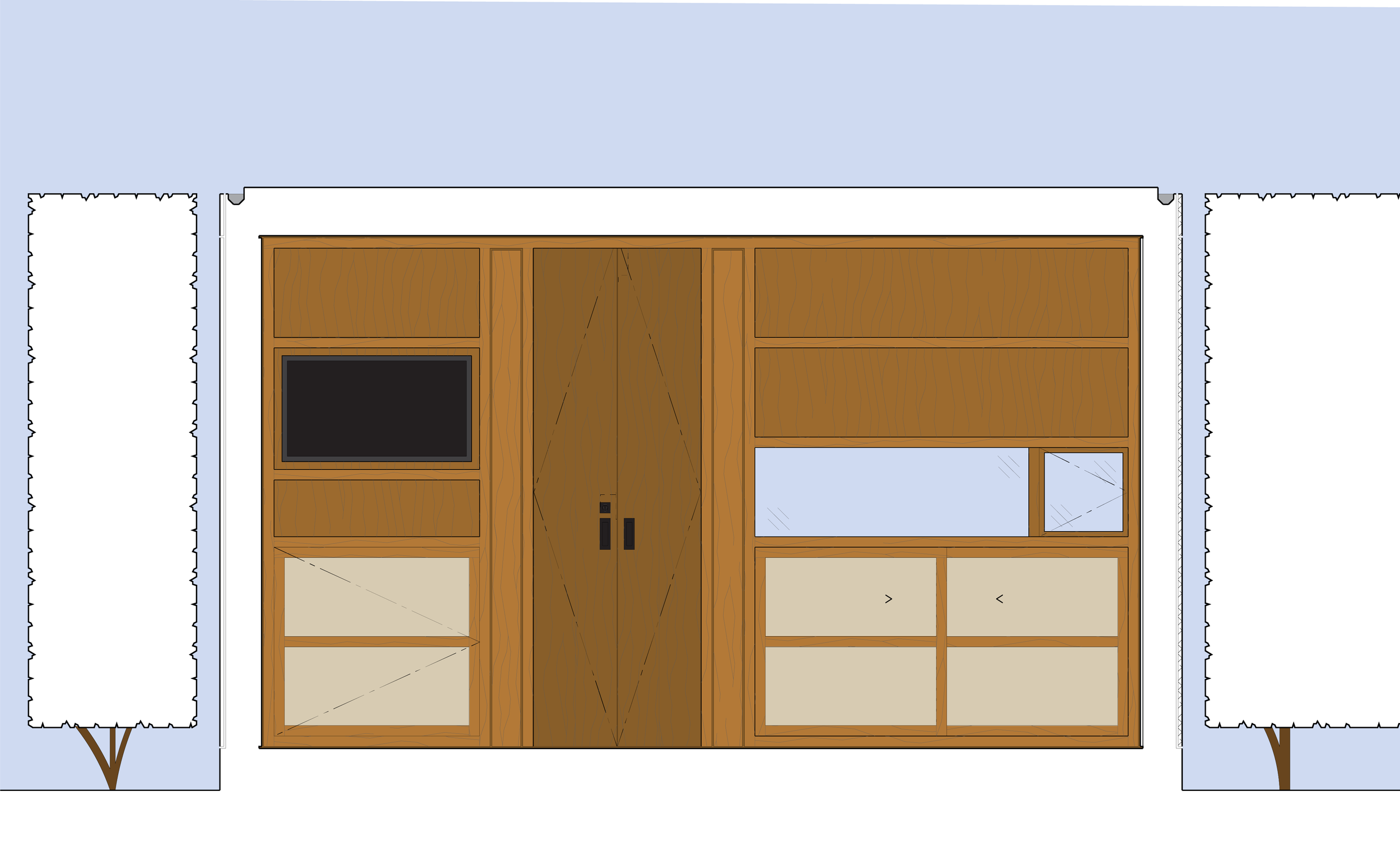 Section.png