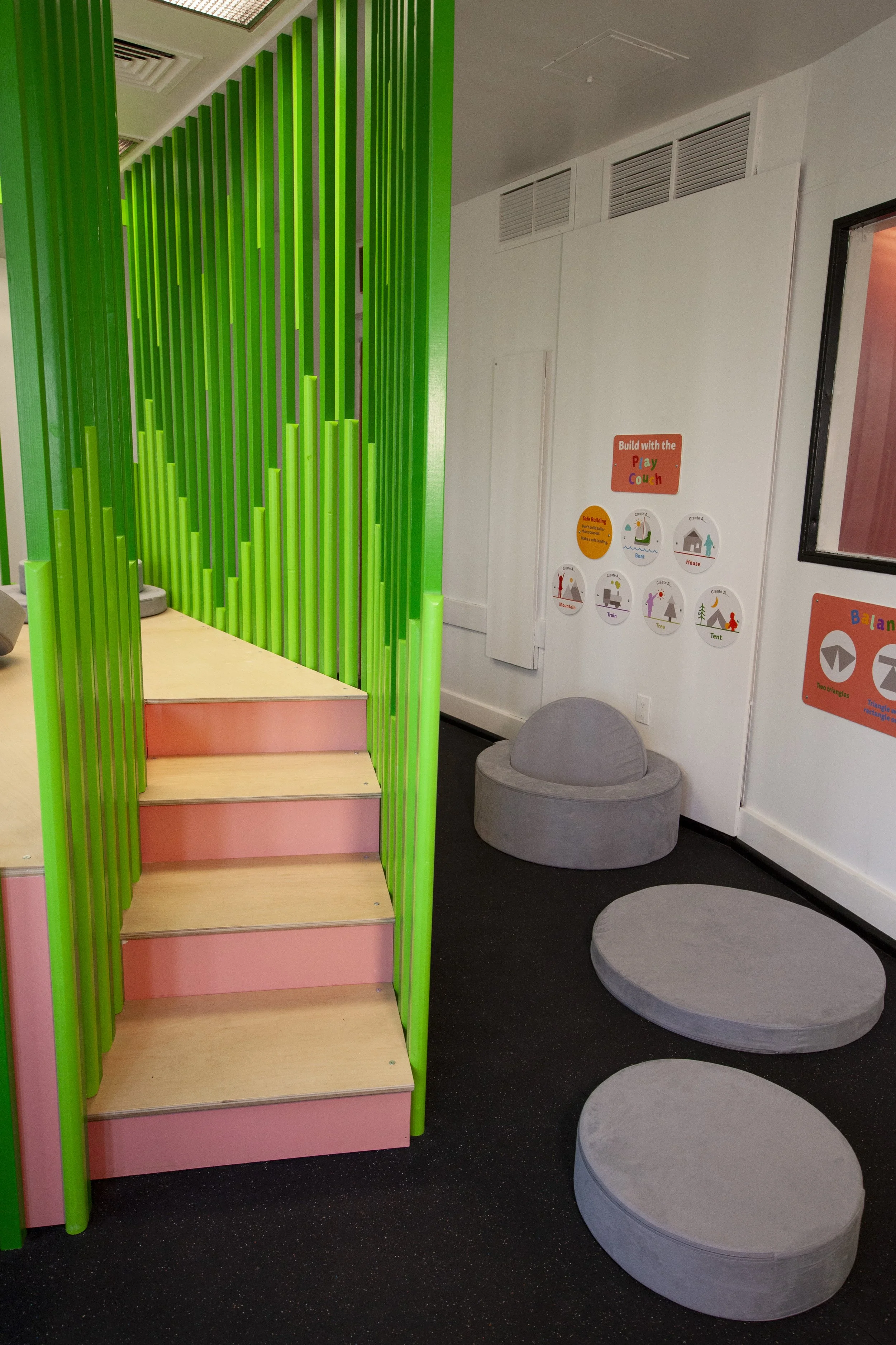 Red Shield_09252025_44.jpg