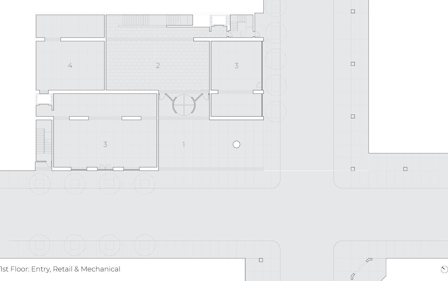 plan+1-01.webp