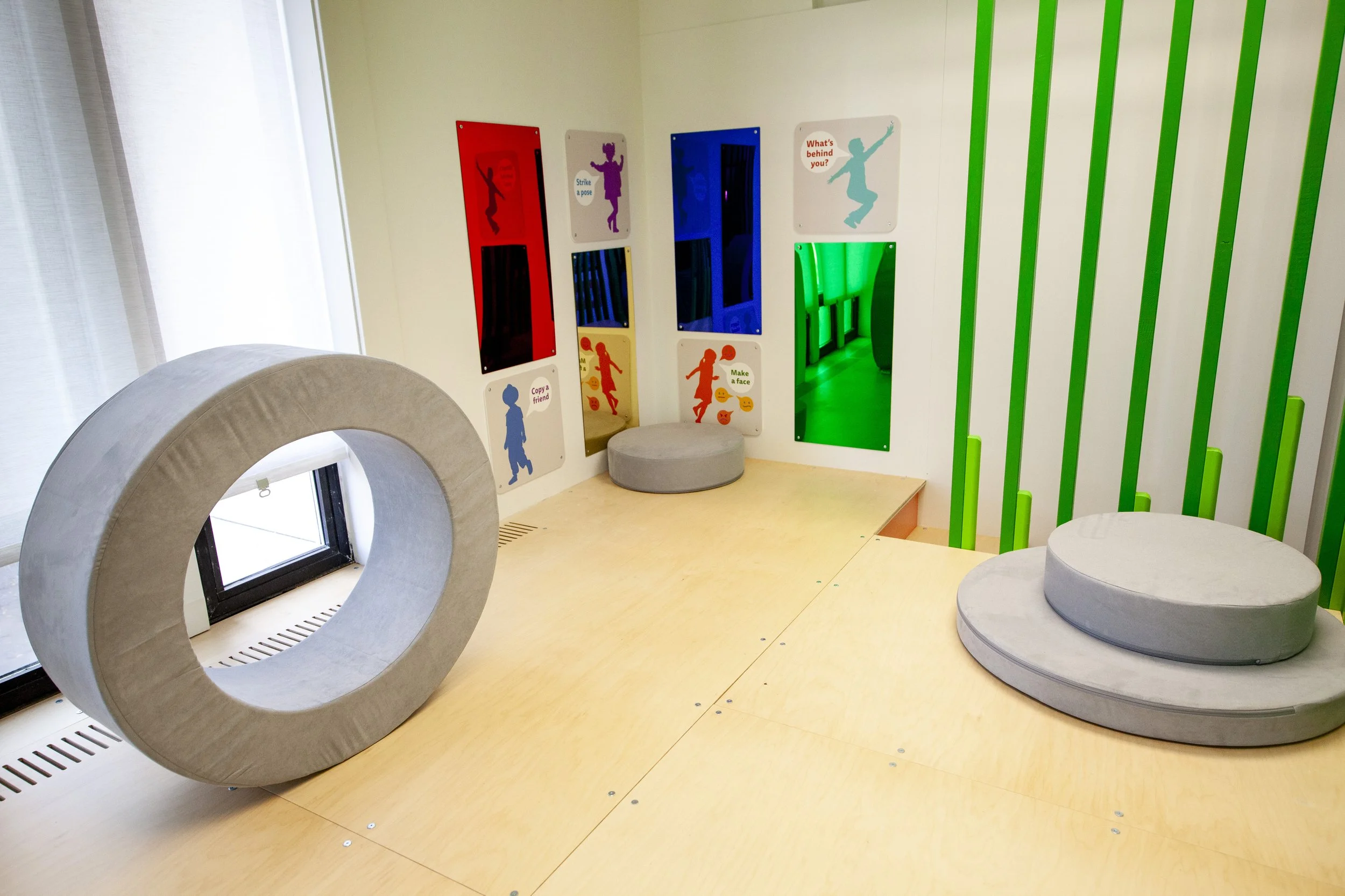 Red Shield_09252025_23.jpg