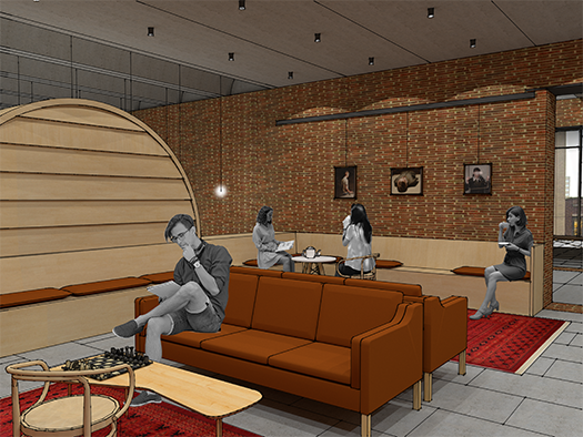 Lounge Rendering.png