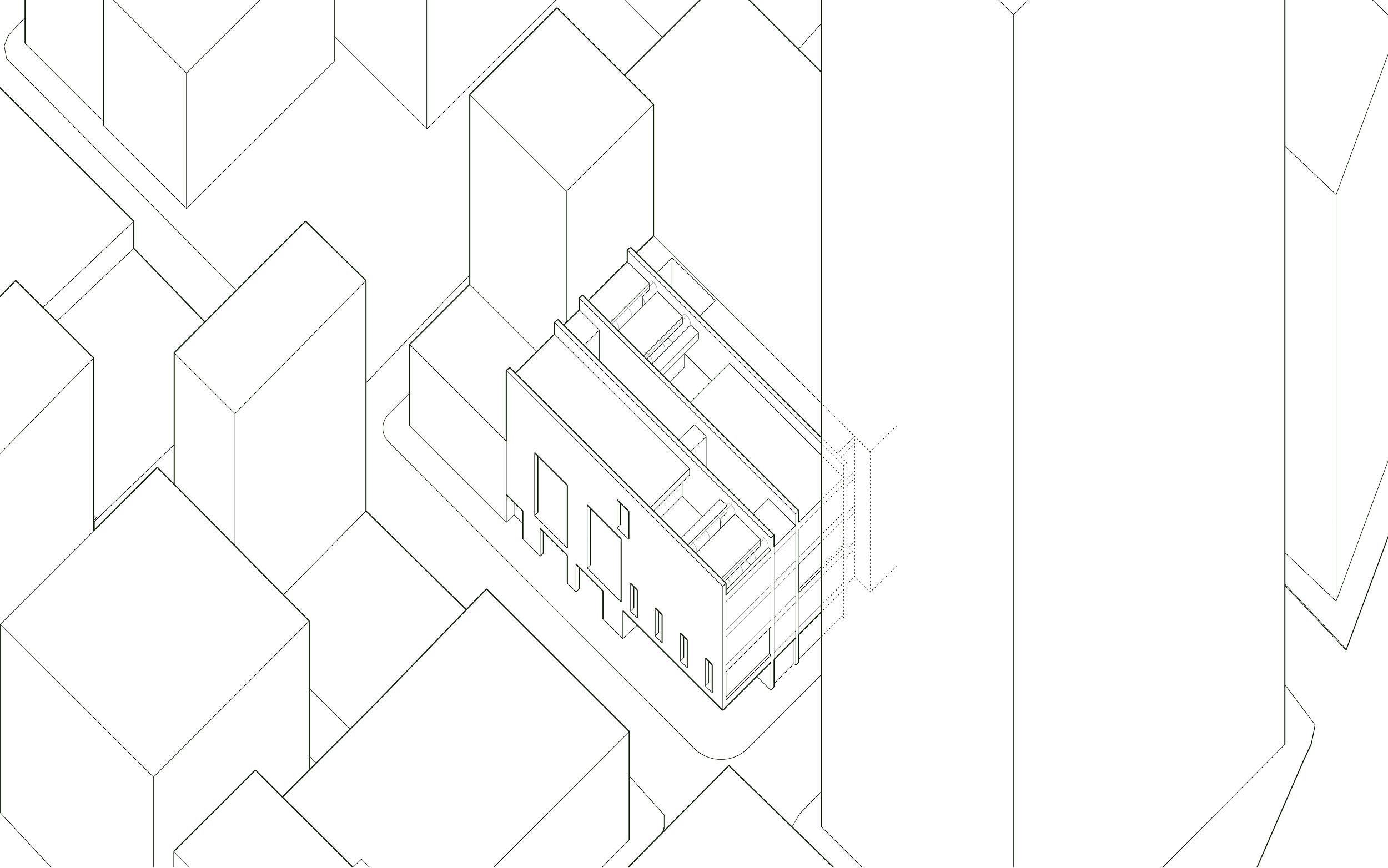 axon-01.webp
