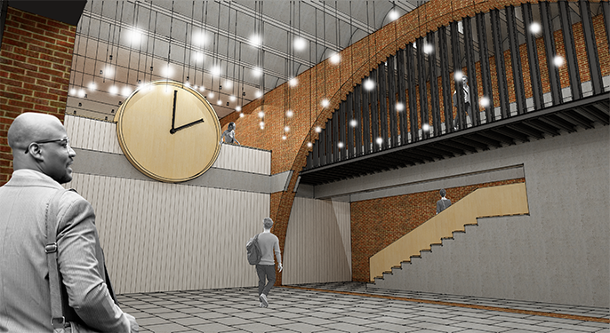 Lobby Rendering.png