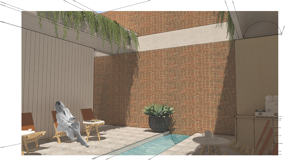 Garden Render 3 Final.png