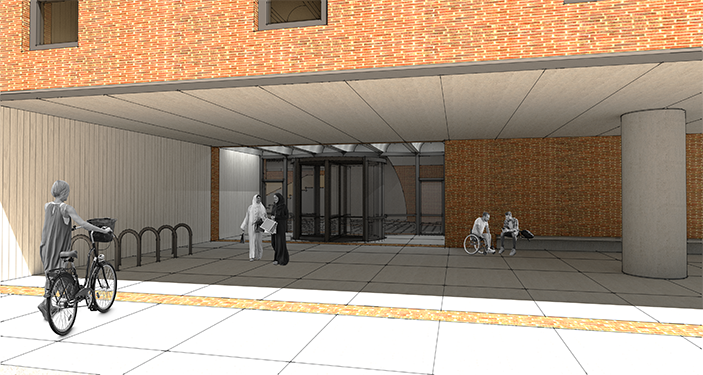 Loggia Render.png