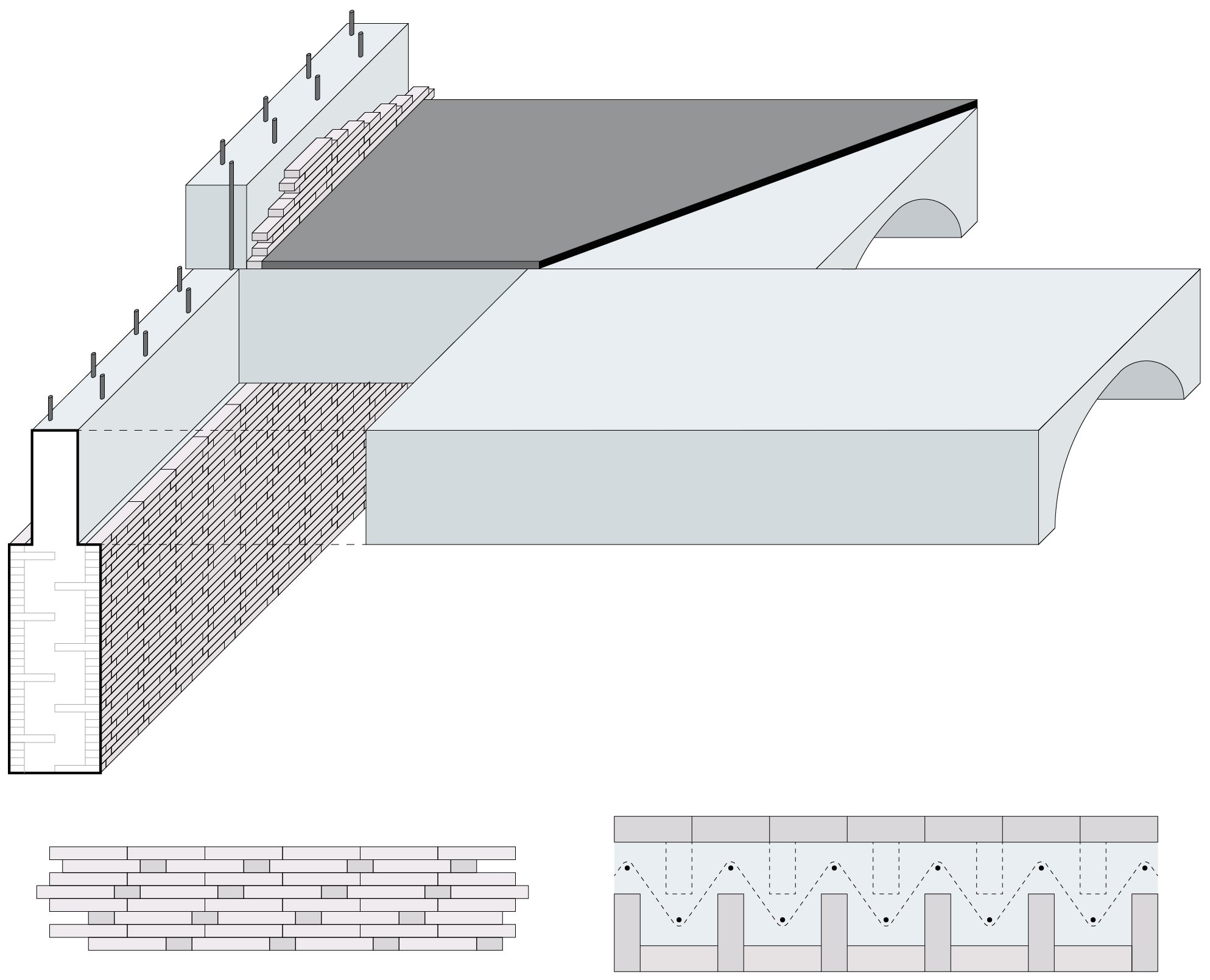 Bathhouse wall section shaded.jpg