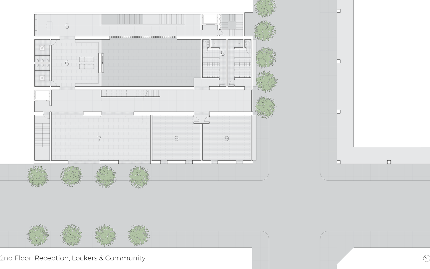 plan+2-01.webp