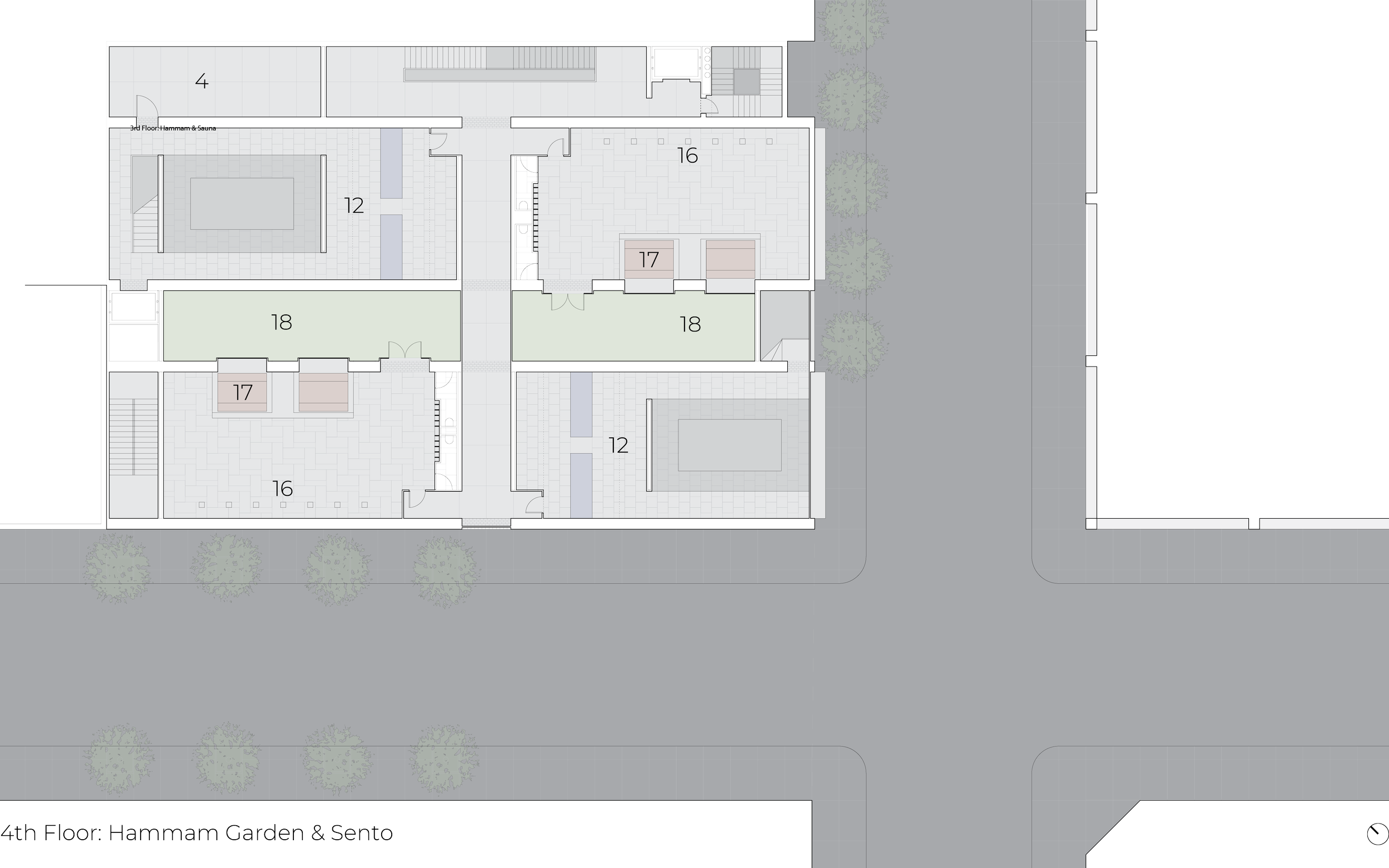 plan+4-01.webp