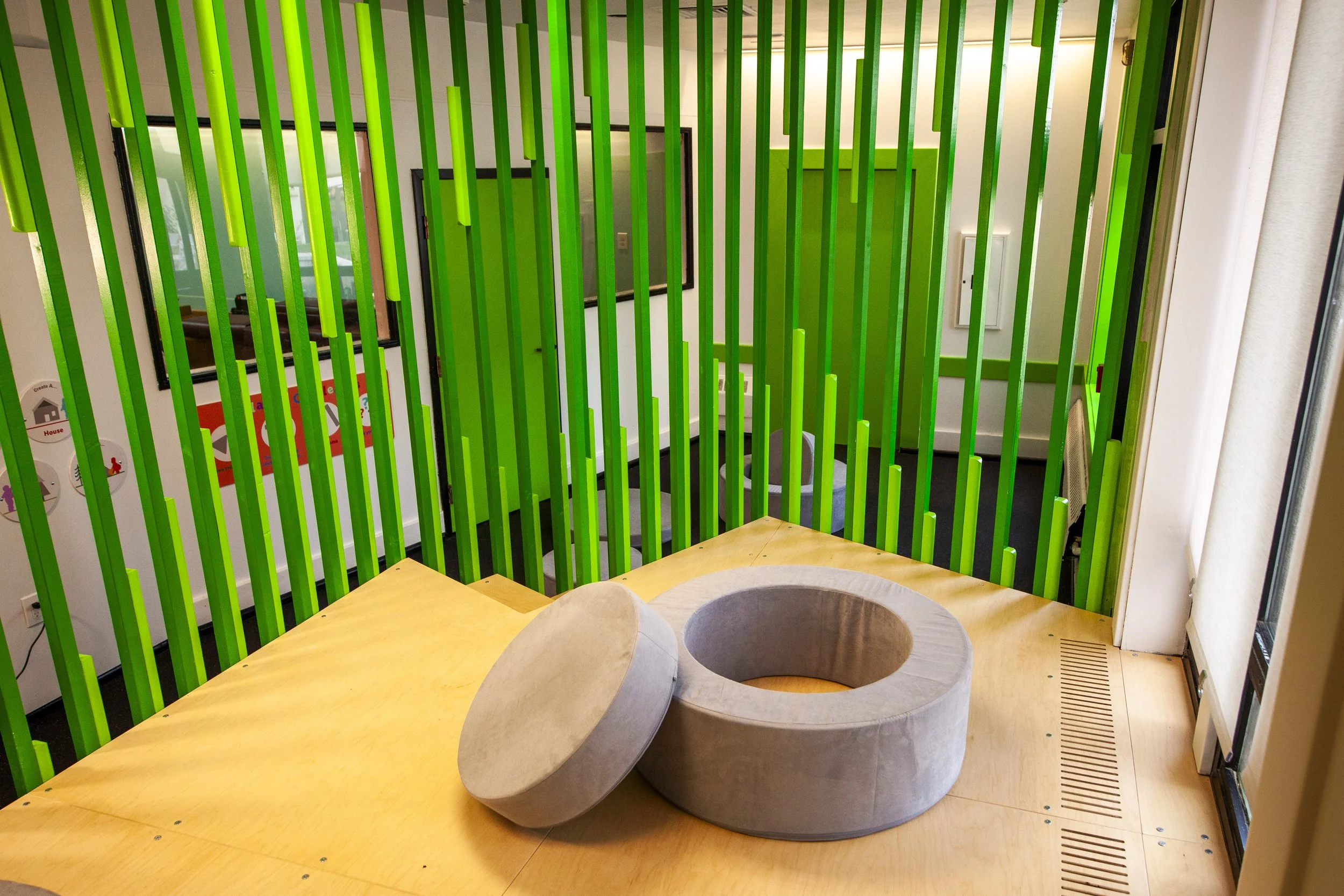 Red Shield_09252025_37.jpg