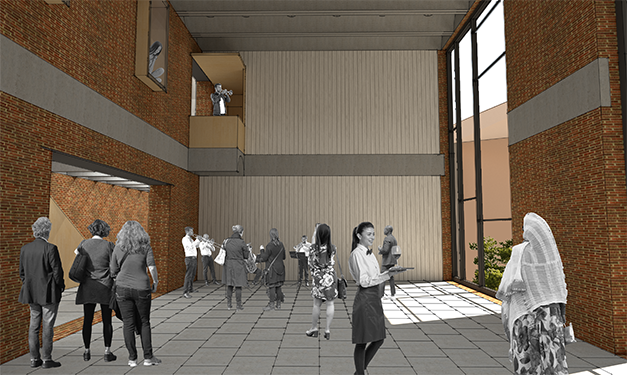 Lyceum Render.png