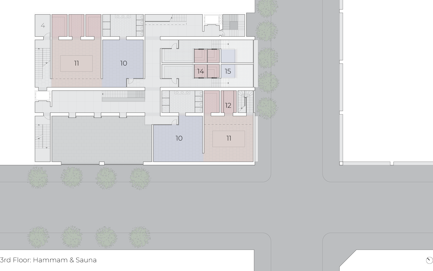 plan+3-01.webp