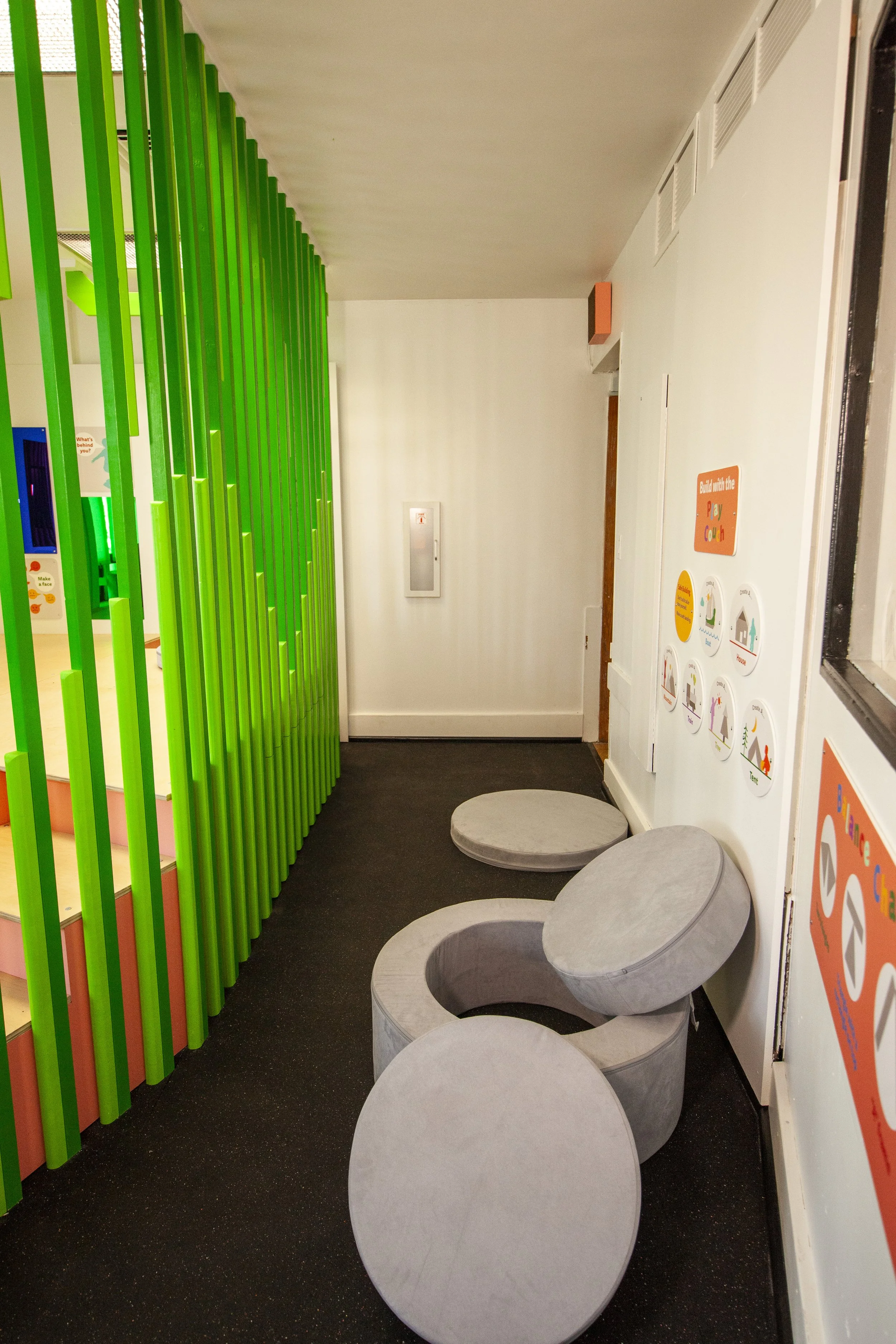 Red Shield_09252025_18.jpg