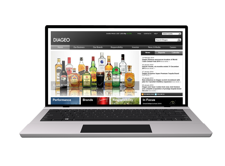 Diageo_Laptop.png