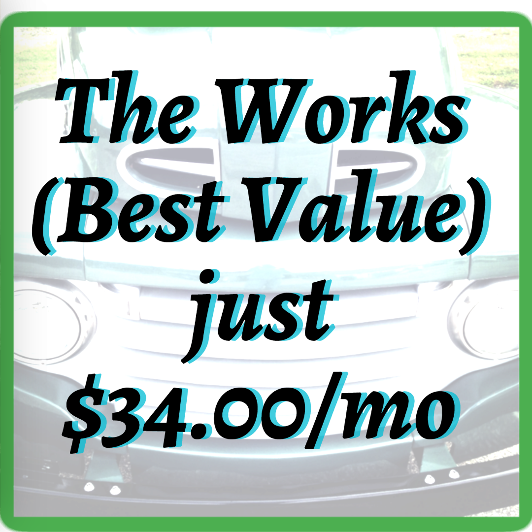 the works.png