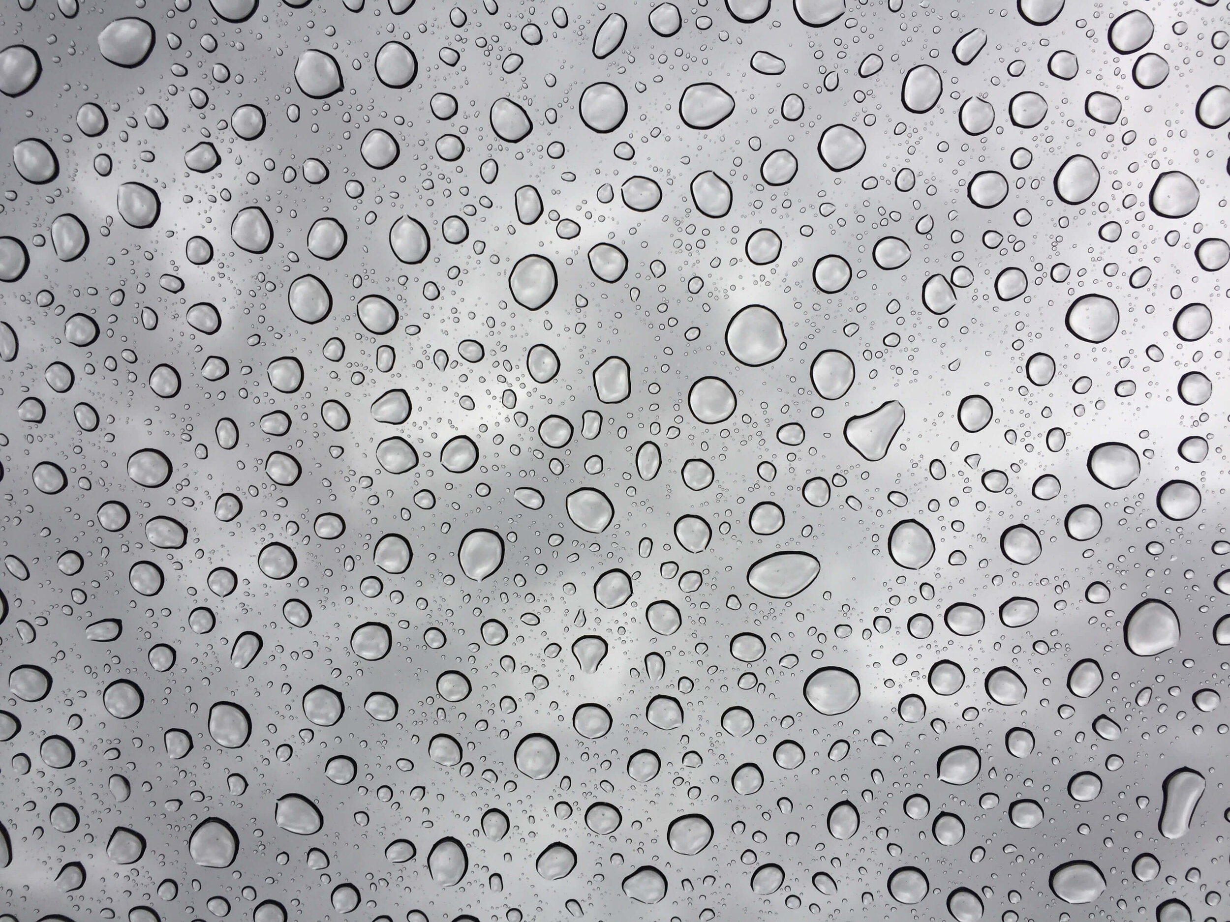 clean-clear-dew-drop-of-water-414713.jpg