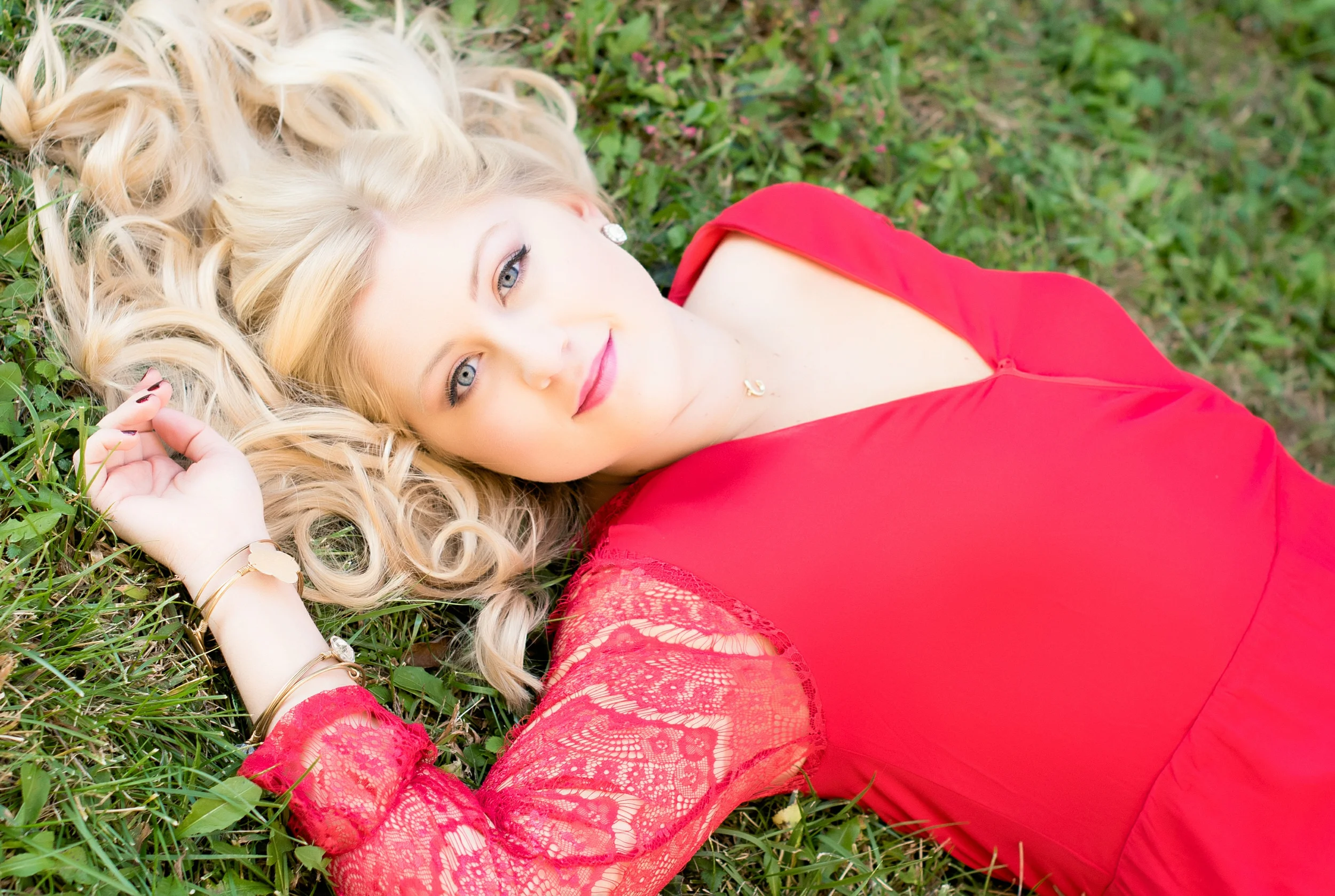 Photography by Roosh Photography