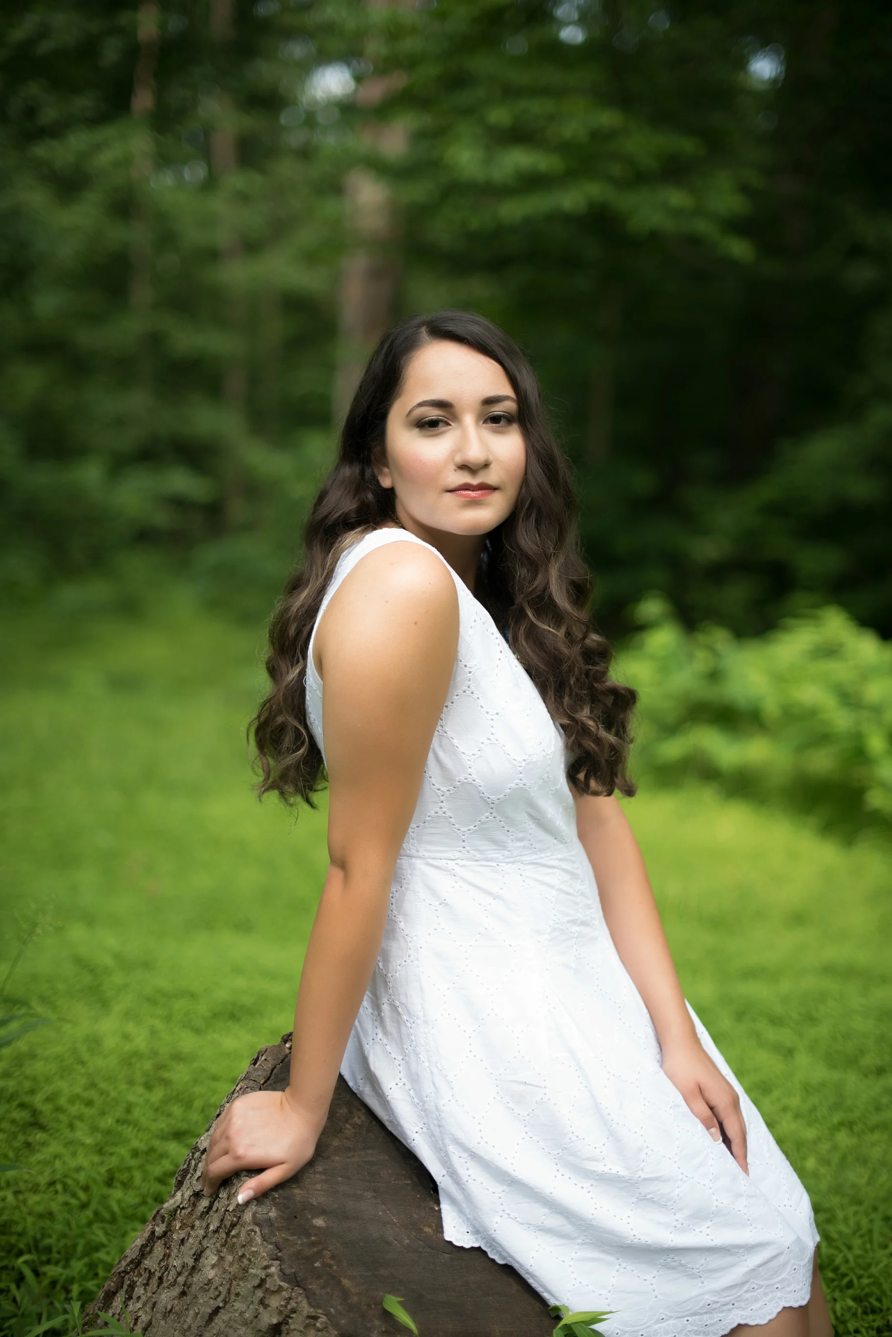 Photography by Roosh Photography