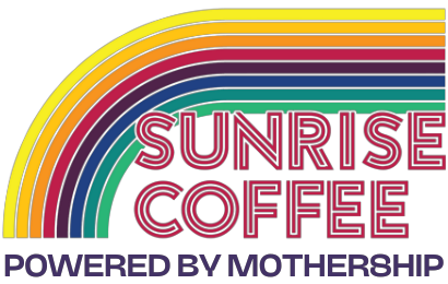 Sunrise Coffee