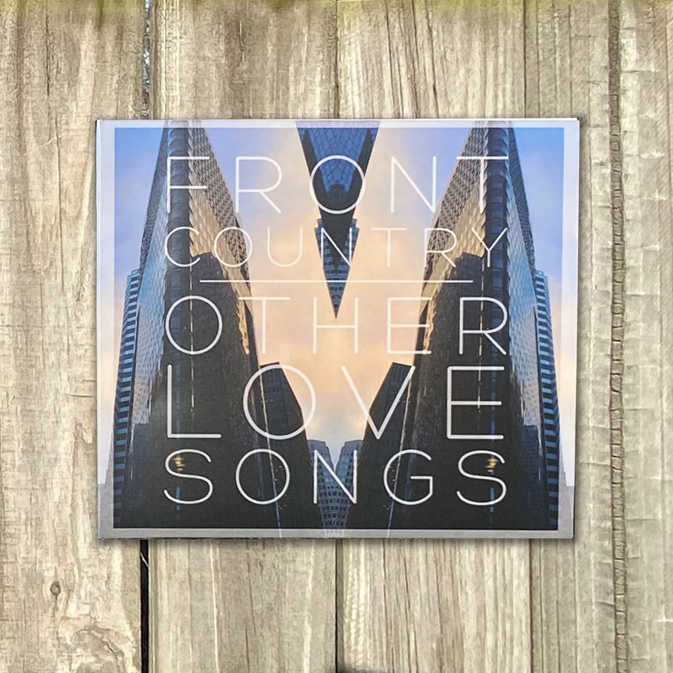 FC OLS CD.jpg