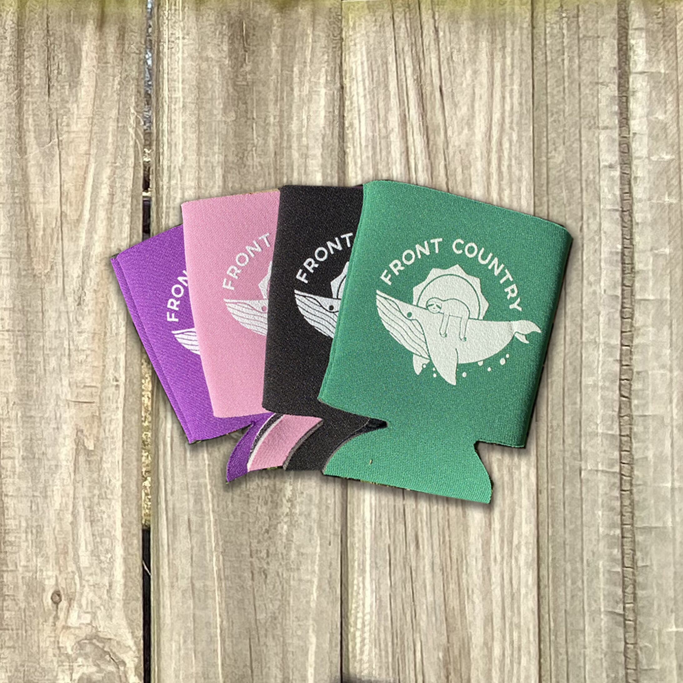FC Koozie.jpg