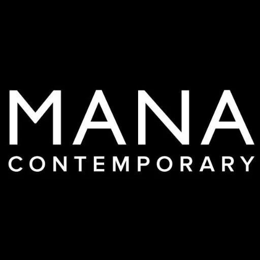 mana-contemporary-square.jpeg