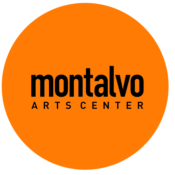 montalvo-logo-orange-square.png