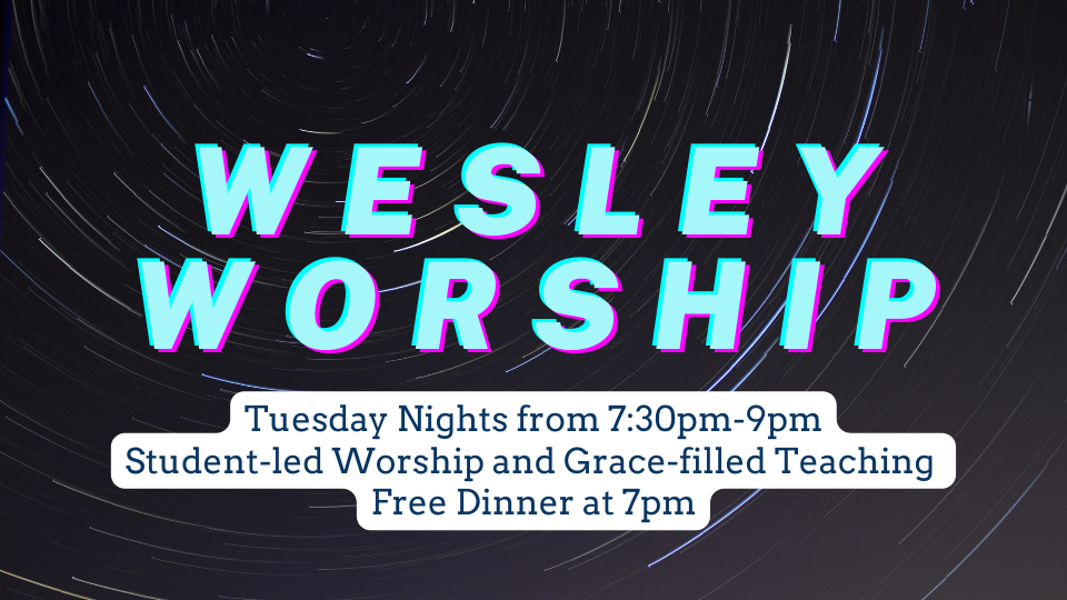 Wesley Worship-3.png
