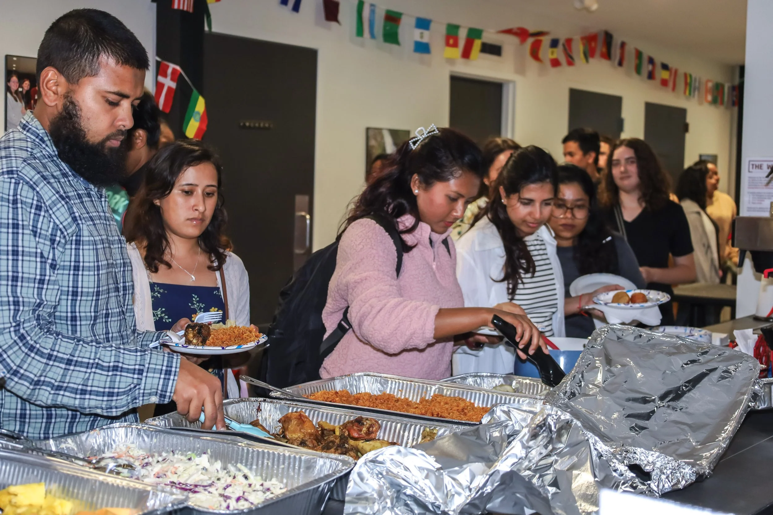 INT_L DINNER-29.jpg