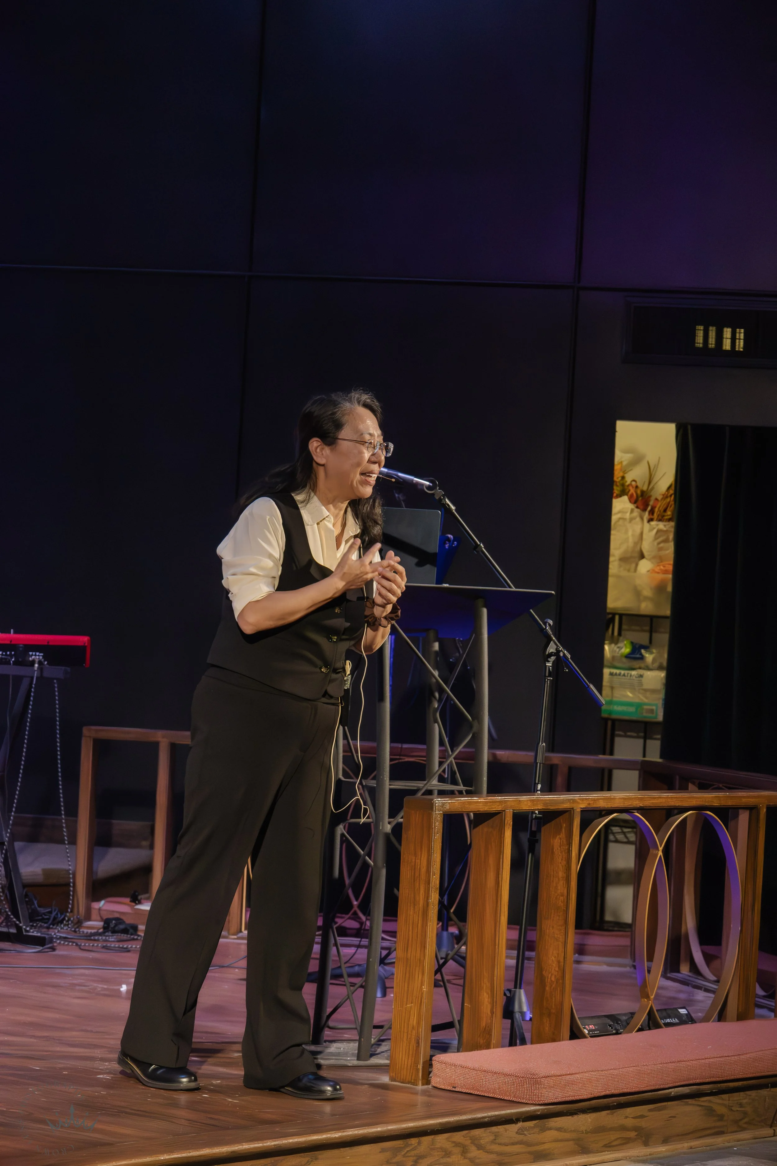 worship nigt-19.jpg