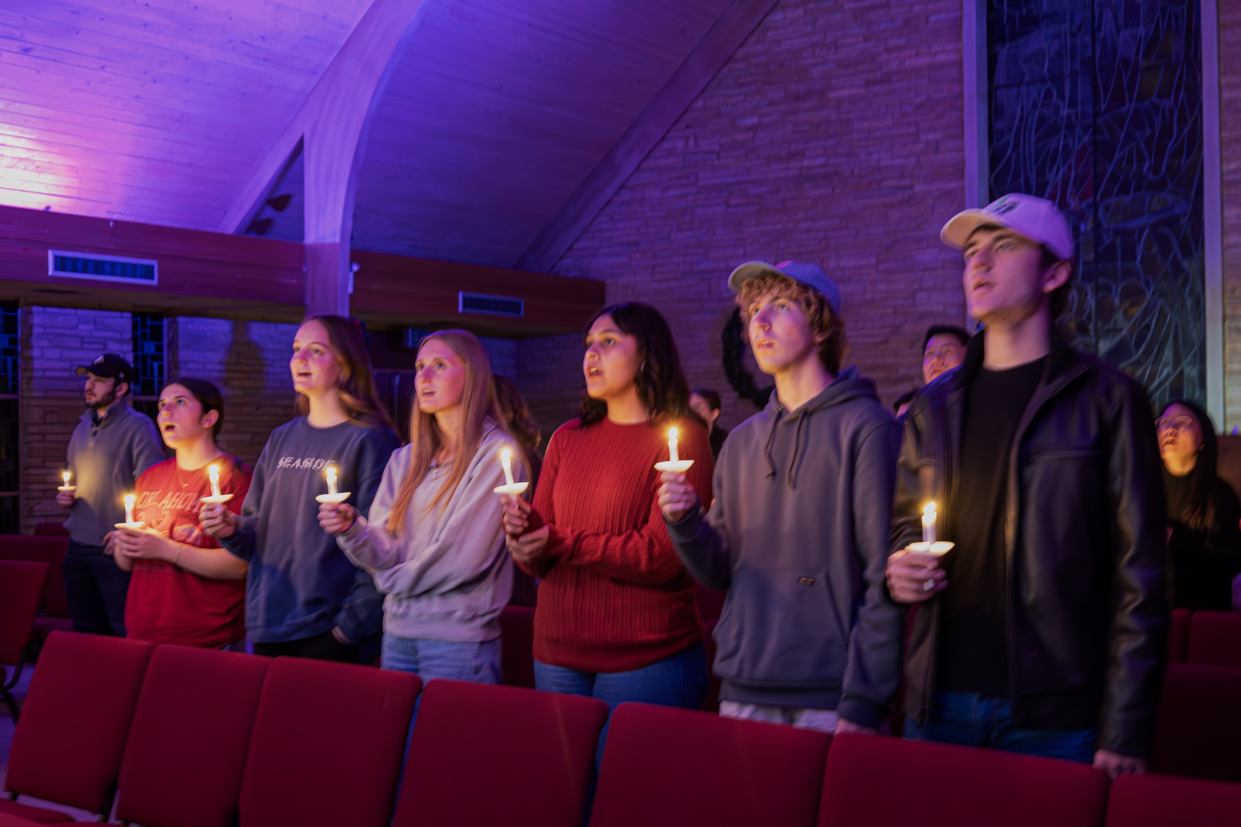 P&TDecember 09, 2025JPG-17.jpg