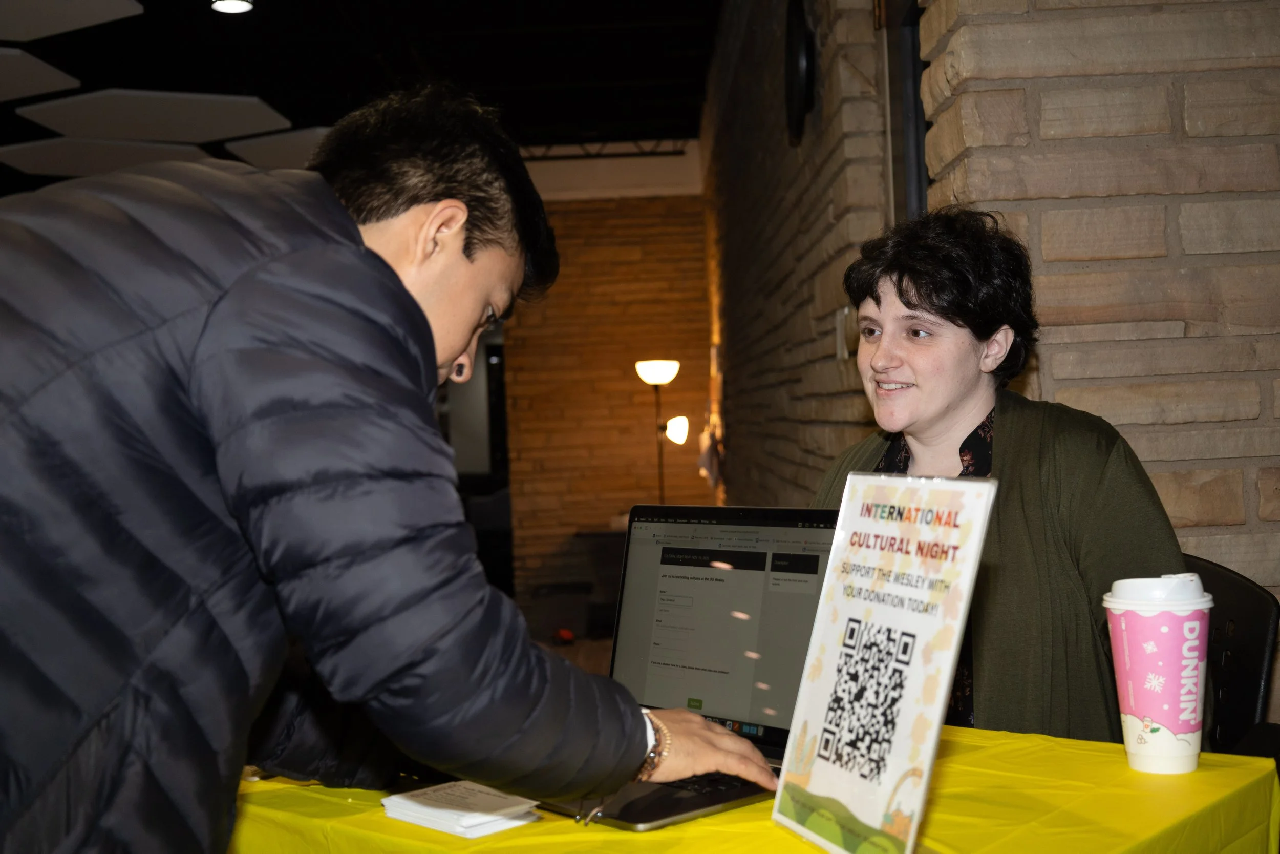 P&TNovember 16, 2025JPG-11.jpg