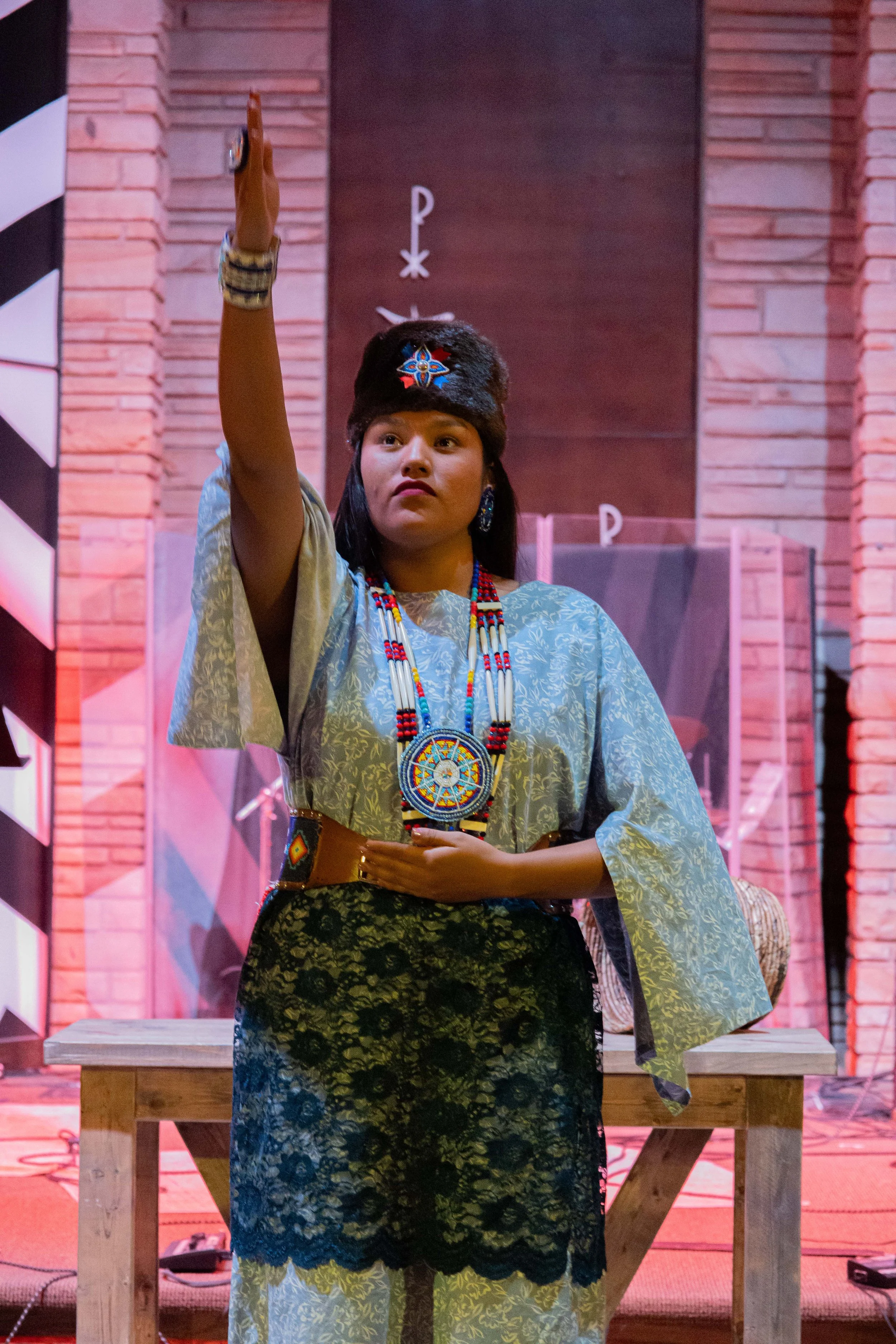 P&TNovember 16, 2025JPG-35.jpg